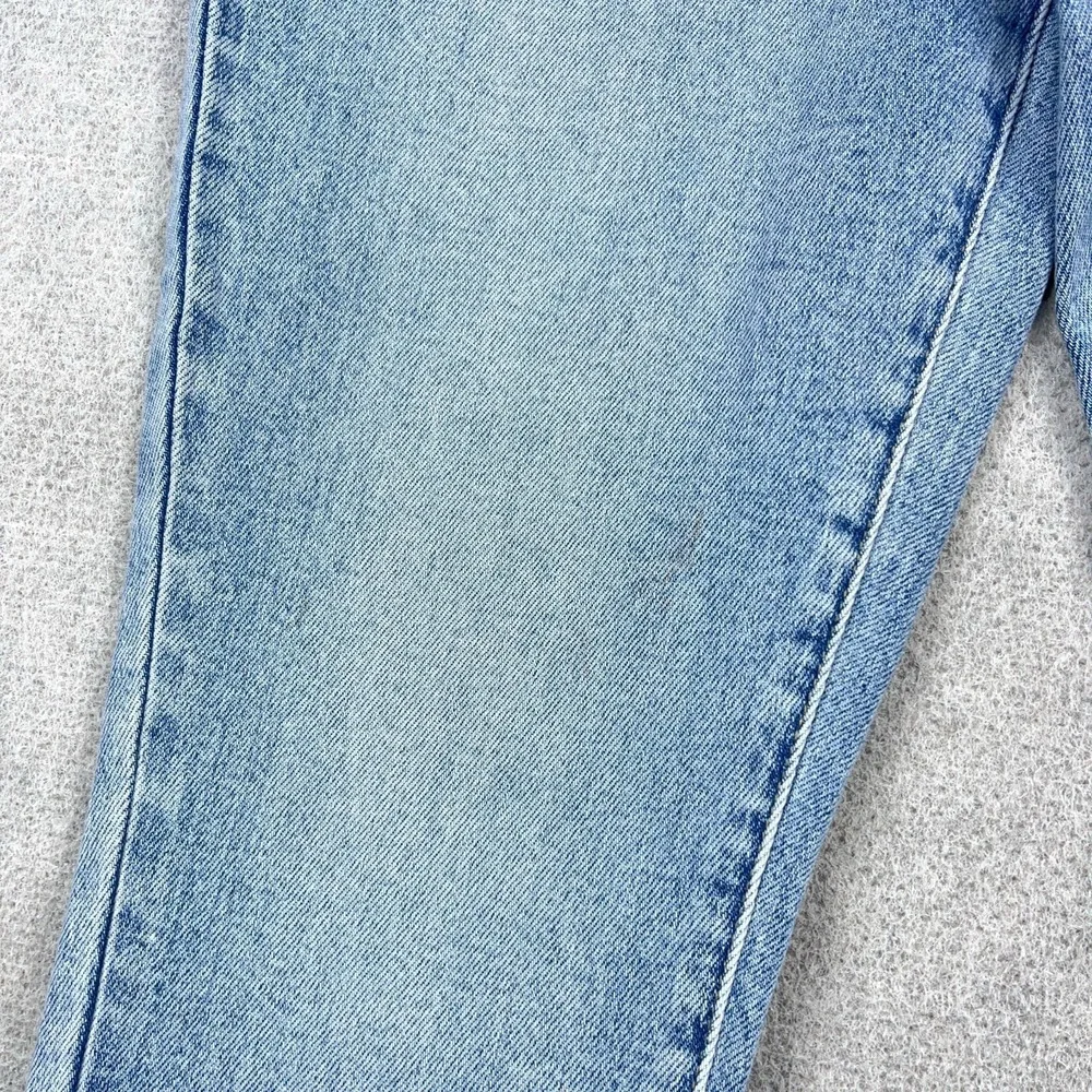 Judy Blue includes item